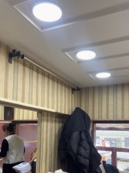 -绅仕門男士理发馆