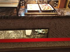 -松子料理(亮马桥店)