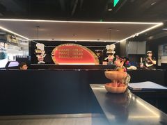 -胖哥俩肉蟹煲(悦荟广场店)