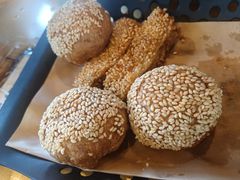 -牛街清真满恒記(平安里西大街店)