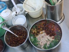 -阿兰白家宴