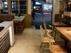 -米国现煲煲仔饭(塔子湖店)