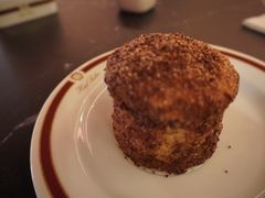 -Cafe Sacher(WIEN)