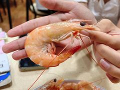 -老字号蛇口德记烧腊饭店·海鲜加工