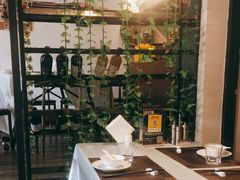 -陶家堡·多意食餐饮(益健路店)