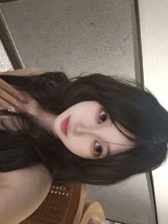 -藤野造型烫染