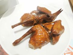 -粤小馆(天安云谷店)
