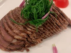 -英冠索菲特酒店·萧湘阁中餐厅