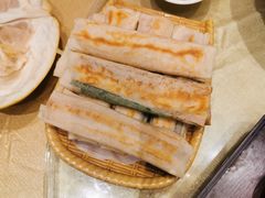 -楼外楼(西湖景区孤山路店)