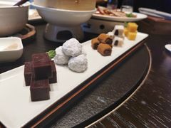 -四季民福烤鸭店(外滩外白渡桥店)