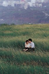 -绿皮火车照相馆 婚纱照旅拍(厦门店)