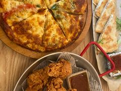 -0907餐厅(核桃园店)