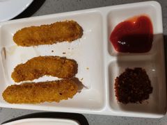 -海底捞火锅(铂澜大象城店)