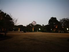 -浙江西子宾馆·牡丹厅