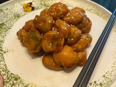 -客汀家宴·客家烟火 四季食材(集美店)