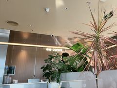 -Bco豆库(星耀天地店)