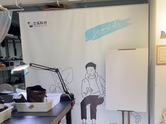 -兰拓相机租赁·维修·二手(上海店)