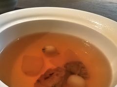 -沈灶河豚宴·河豚融合餐厅(汉中路店)