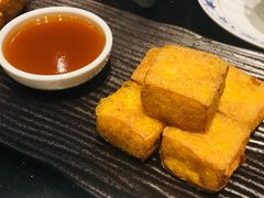 -正斗·港式粤菜(SKLP店)