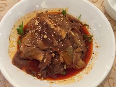 -大鸭梨(天通西苑店)