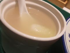 -肥小福·烧鹅专门店(环宇荟店)