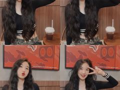 -Again Coffee Roaster(香蜜湖店)