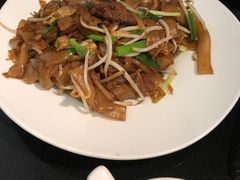 -小资太太餐厅(南岗区店)