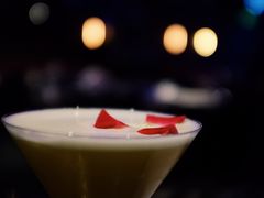 香草菠萝-MOSSO德国餐厅·音乐酒吧(环宇荟店)