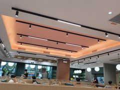 -香港深仔记茶餐厅(东门店)