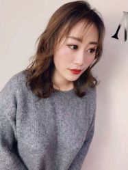 -Meng Lang 梦郎白金店