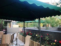 -津菜宋记老房子(鼓楼店)