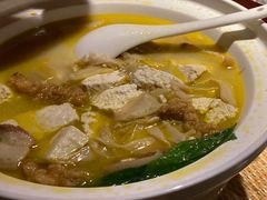 -渝信川菜(长安店)