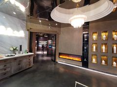 -麓湘小镇(开福万达广场店)