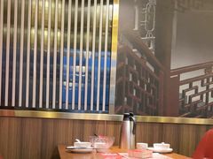 -恰饭·老长沙市井菜 (天河客运站店)