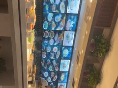 -聚丰园•湖鲜餐厅(阿红私房菜梅石路店)