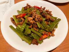 -鼎泰丰(德基广场店)