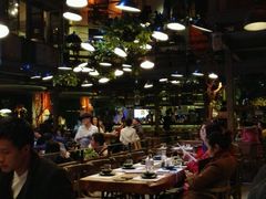 android_upload_pic-胡桃里音乐酒馆(星湖北一里店)