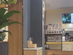 -霸王茶姬(正佳广场店)