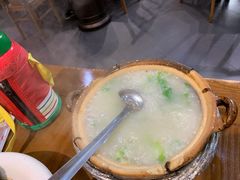 -广州海鲜酒楼(长丰园店)