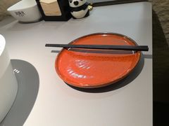 -川成元·麻辣香锅(凯德MALL西直门店)