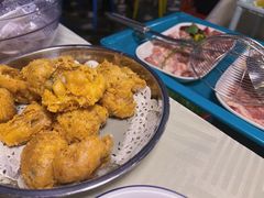 -小煵记·打边炉(西丽文光店)