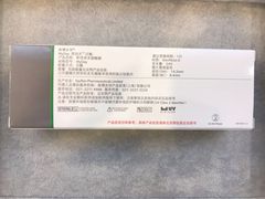 -标准眼镜·蔡司官方授权店(塘沽远洋未来汇店)
