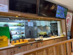 -廣順興(兴华路店)