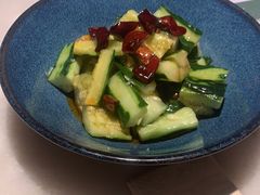 -東大方(湖州白鹭迎店)
