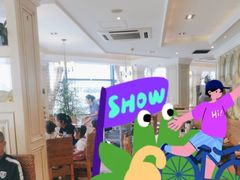 -妈妈菜舟山海鲜(定海古城店)