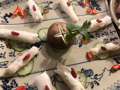 -独雅老火锅(原宏声巷店)