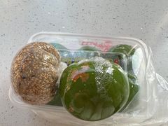 -许阿姨糕团店(南京总店)