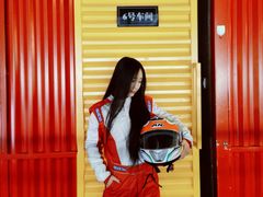 -RD卡丁车汽车俱乐部