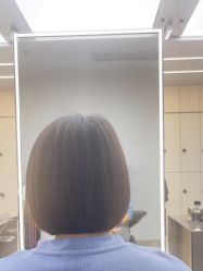-魔型社烫染店