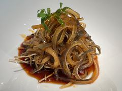 -沈灶河豚宴·河豚融合餐厅(汉中路店)